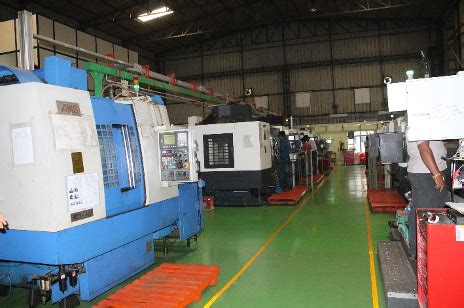 auto cnc machining pvt ltd bangalore|cnc machine price in india.